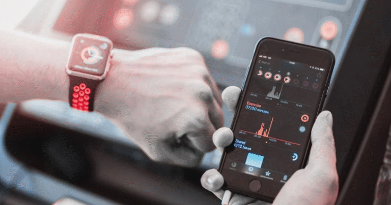 What Are Wearable Tech Devices and How Are They Transforming Our Lives?