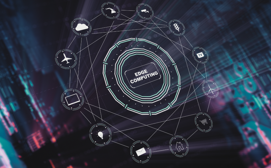 What Is Edge Computing, and Why Is It Important?