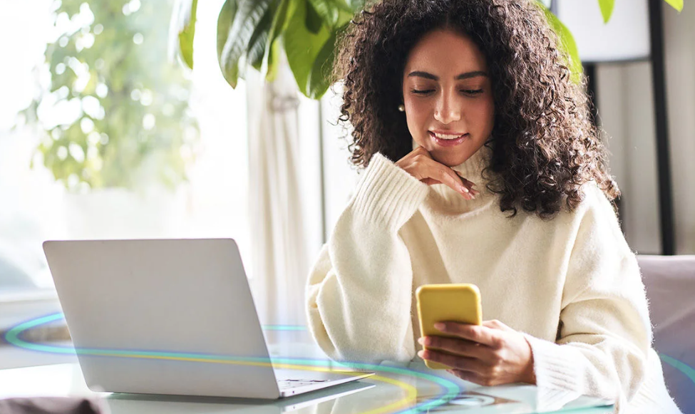 Why Internet Connectivity Is the New Utility