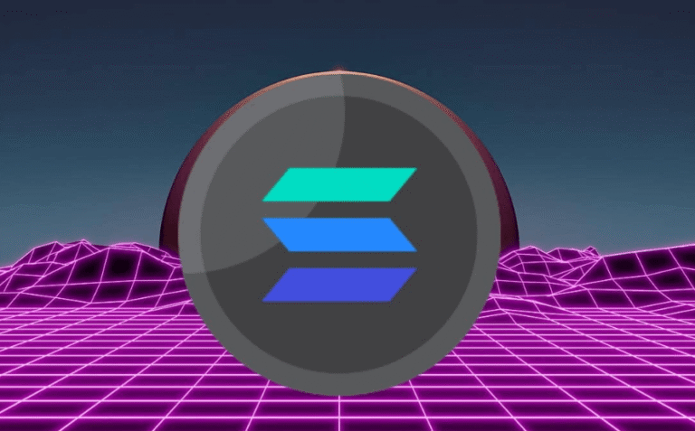 Why Dege Crypto is Becoming Solana’s Newest Meme Coin Sensation