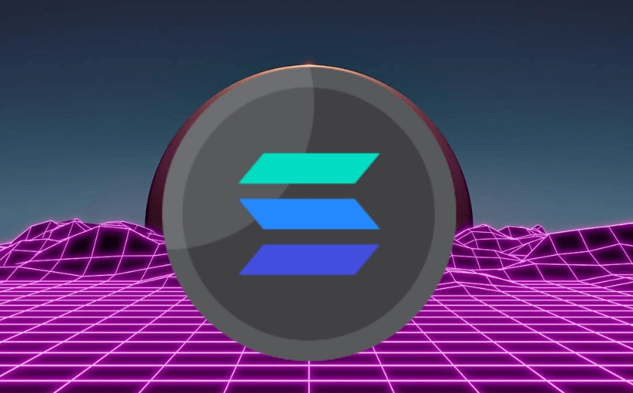 Why Dege Crypto is Becoming Solana’s Newest Meme Coin Sensation