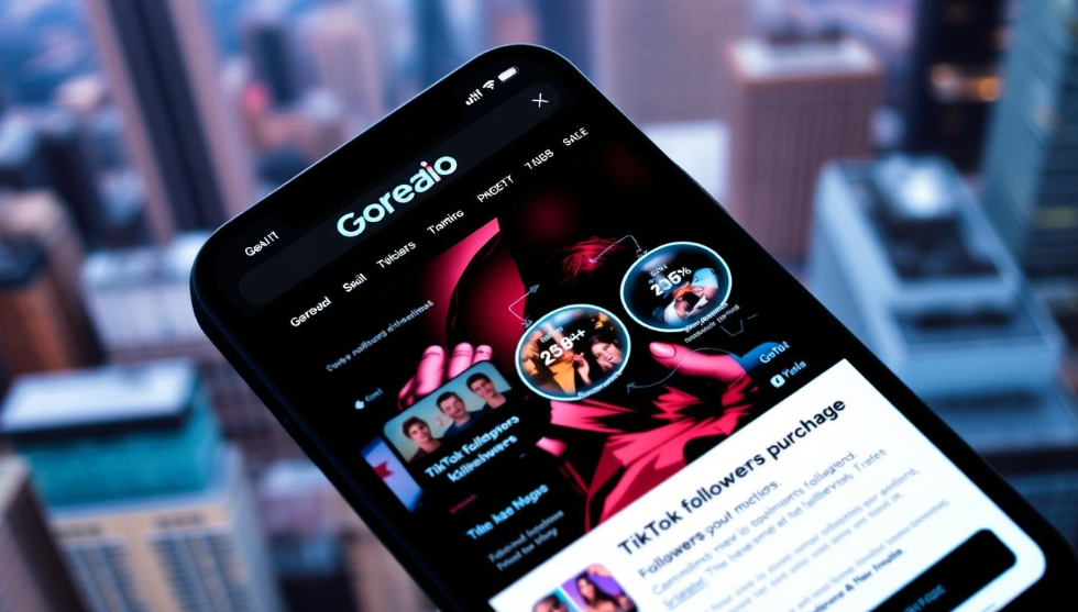 Ensuring a Genuine TikTok Followers Purchase: Our Top Picks