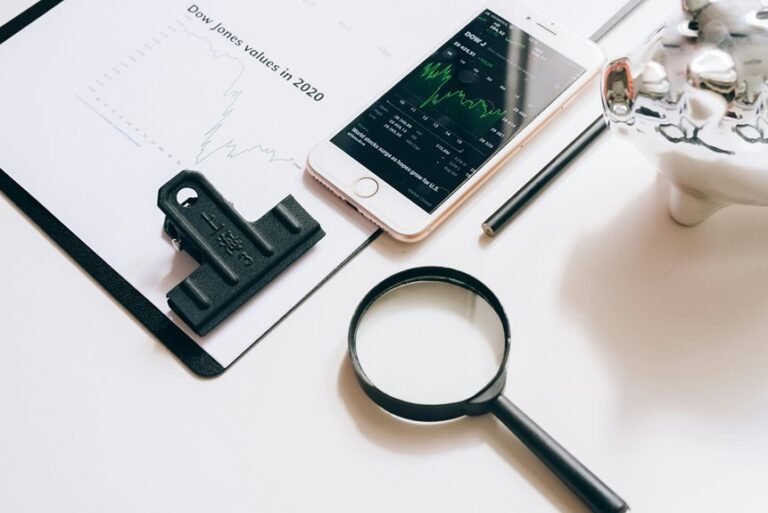 phone number lookup services