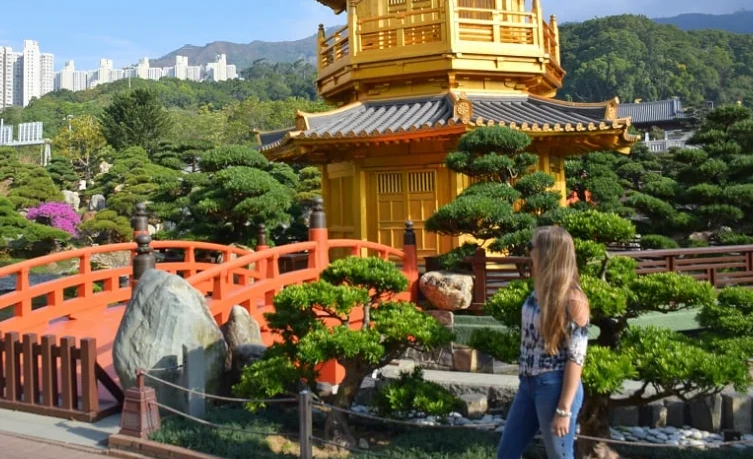 Top 3 Hong Kong Travel Attractions Nobody Should Miss