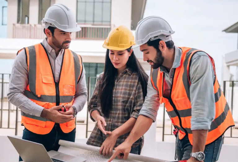 Boost Your Bidding Success with Professional Construction Takeoff & Estimating Services in California and New York