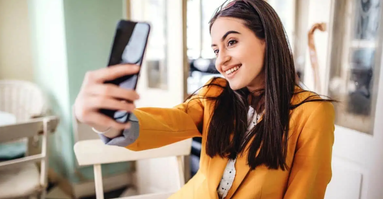 Is Changing Your Profile the Right Move for You?