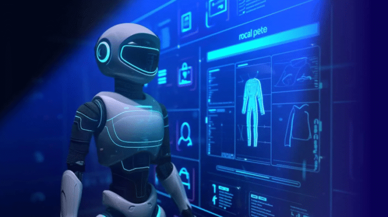 Building Effective Personalized Product Recommendations — Step-by-Step