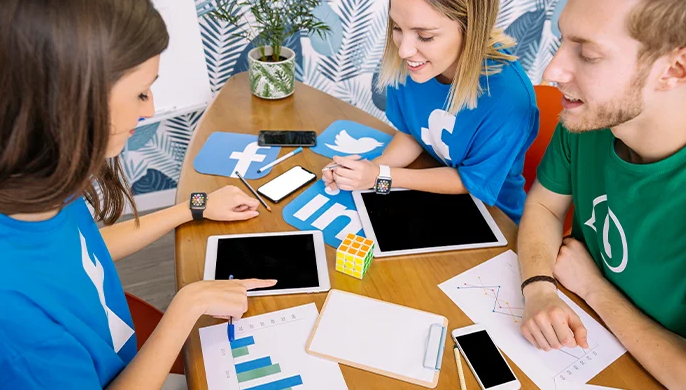 Why Regular Updates Matter in Web Development