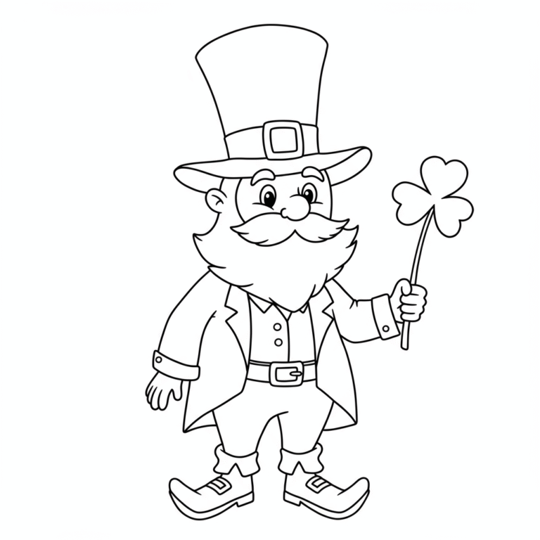 Fun & Creative Printable Activities Beyond Coloring: Expand Your “Other” Pages with Interactive Kids Printables