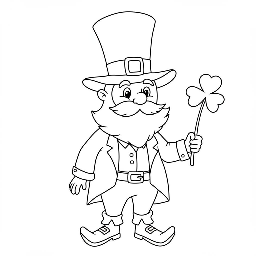 Fun & Creative Printable Activities Beyond Coloring: Expand Your “Other” Pages with Interactive Kids Printables