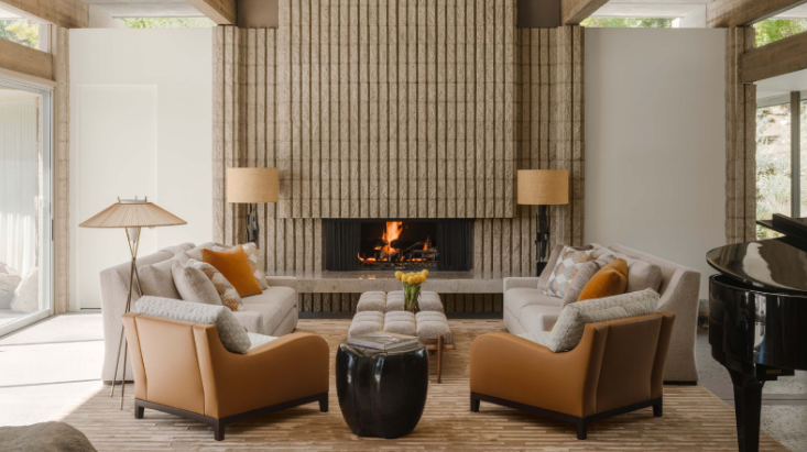 The Evolution of Sanctuary: Why Your Home Needs a Soul in 2026